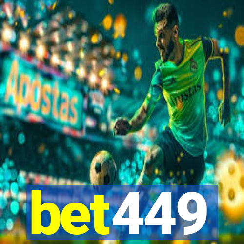 bet449