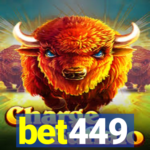 bet449