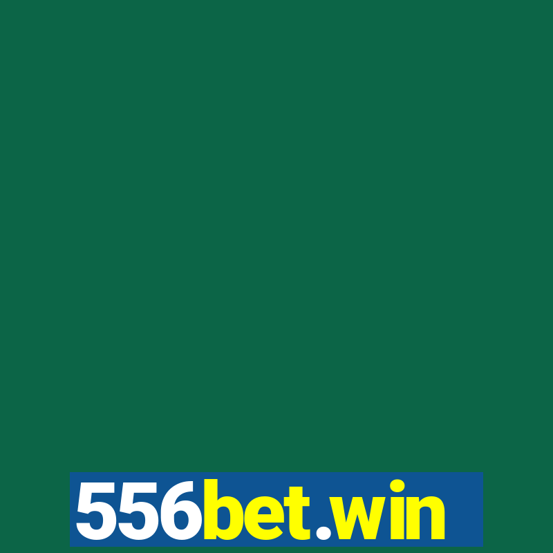 556bet.win