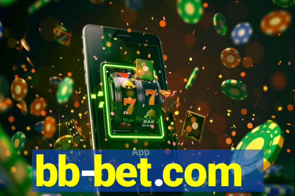 bb-bet.com