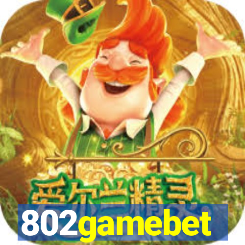 802gamebet