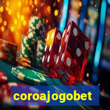 coroajogobet