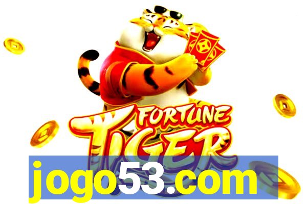 jogo53.com