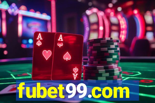 fubet99.com