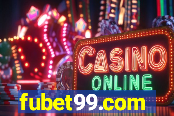 fubet99.com