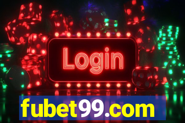 fubet99.com