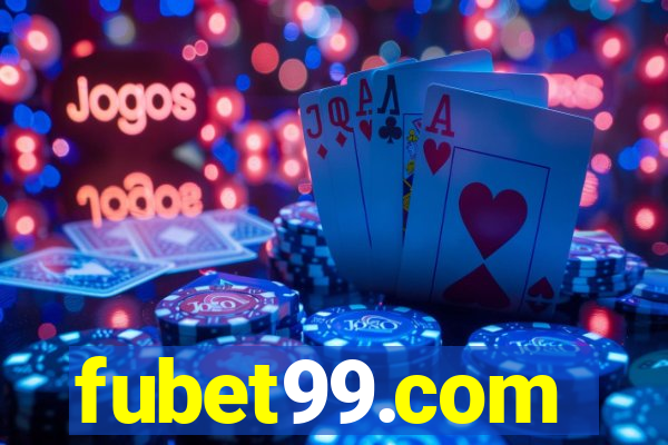 fubet99.com