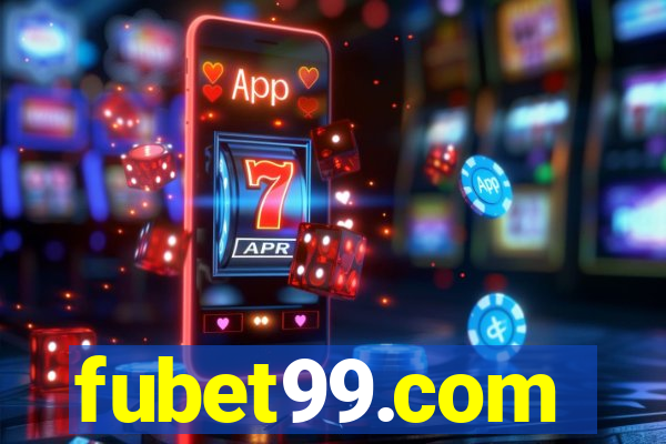 fubet99.com