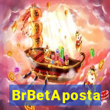 BrBetAposta