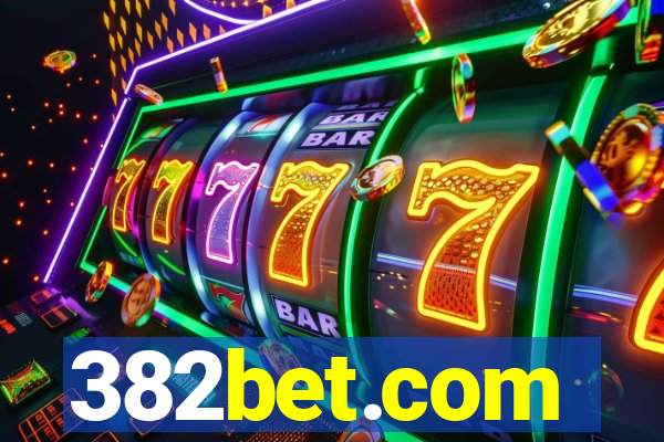 382bet.com