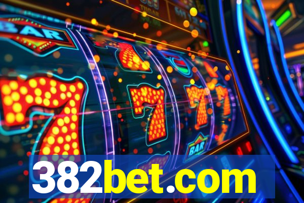 382bet.com