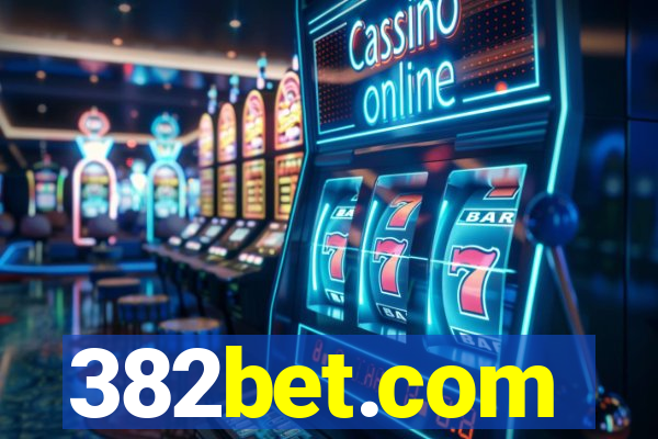 382bet.com