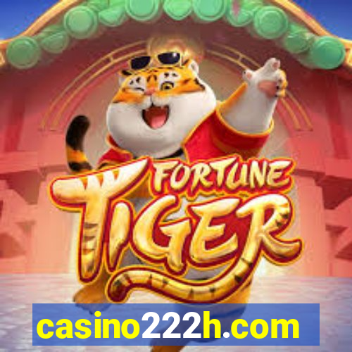 casino222h.com