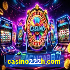 casino222h.com