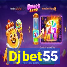 Djbet55