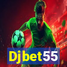 Djbet55