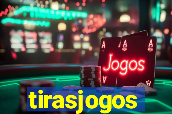 tirasjogos