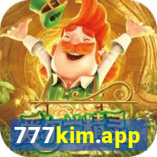 777kim.app