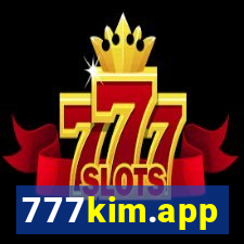 777kim.app