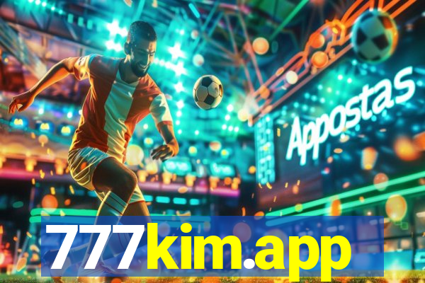 777kim.app