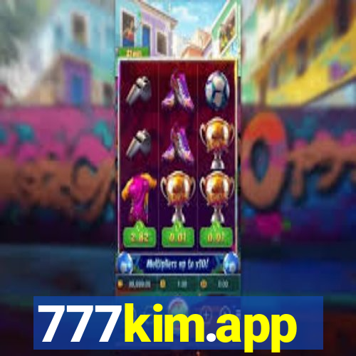 777kim.app