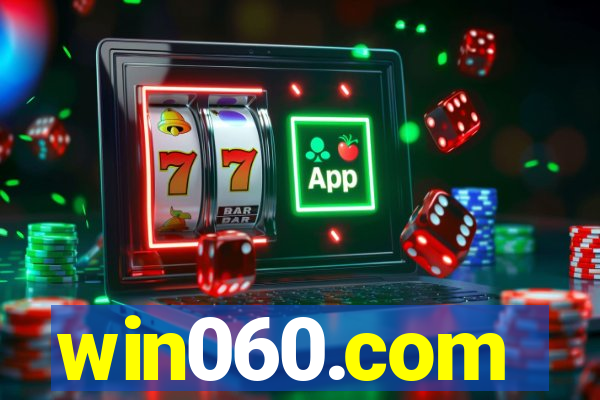 win060.com