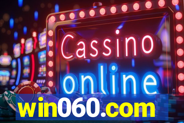 win060.com