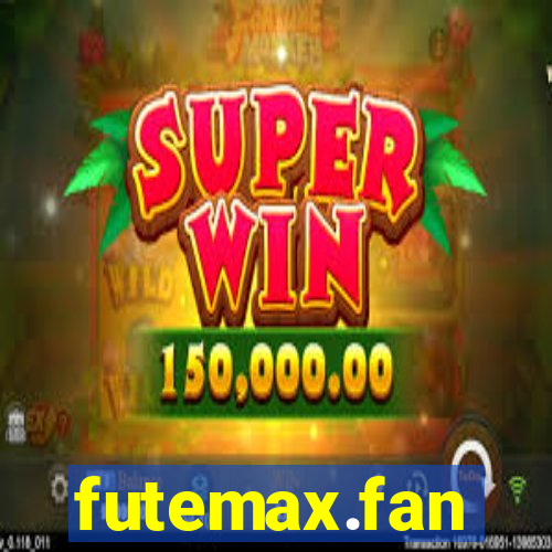 futemax.fan