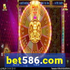 bet586.com