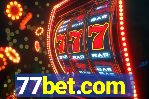 77bet.com