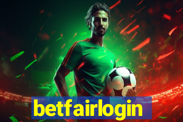 betfairlogin