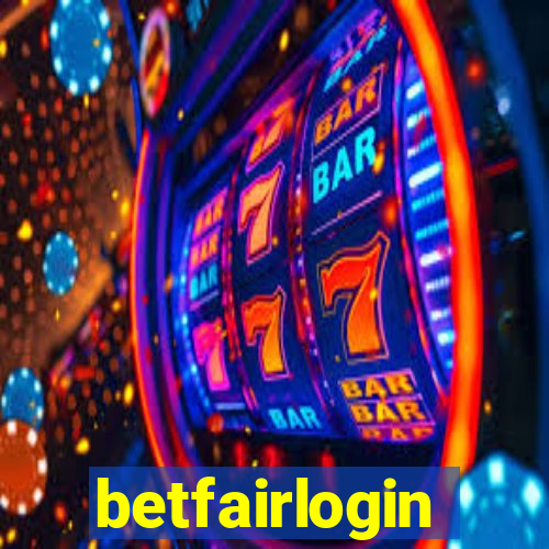 betfairlogin