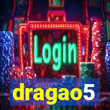 dragao5