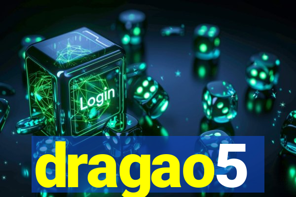 dragao5