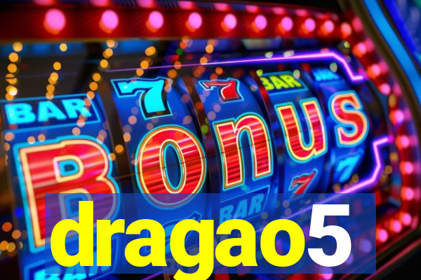 dragao5