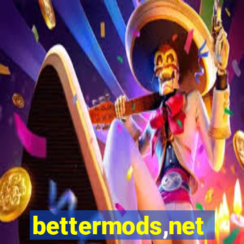 bettermods,net