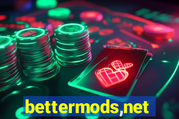 bettermods,net