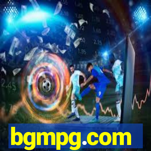 bgmpg.com