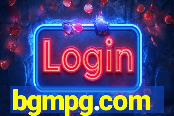 bgmpg.com