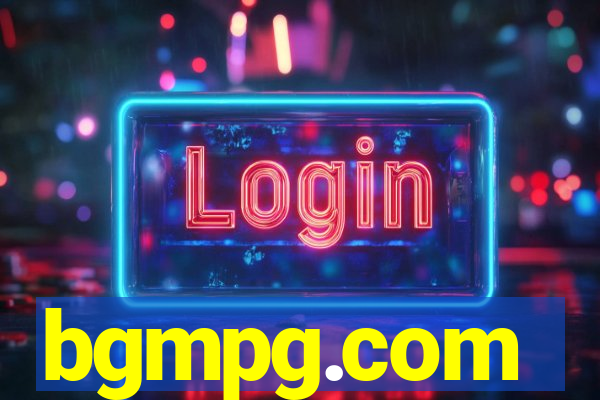 bgmpg.com