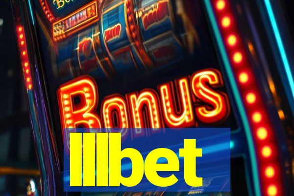 lllbet