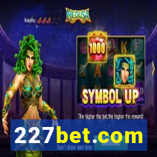 227bet.com