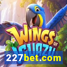 227bet.com