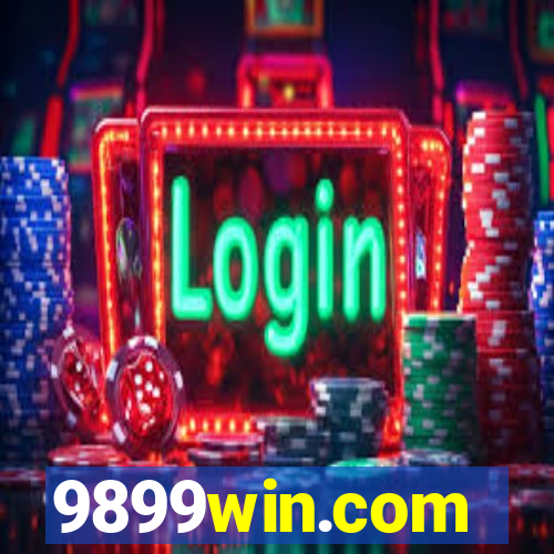 9899win.com