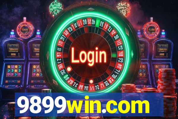 9899win.com