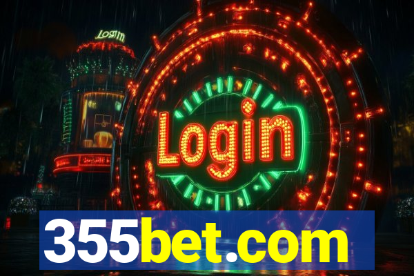 355bet.com