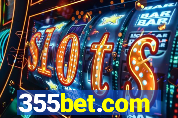 355bet.com