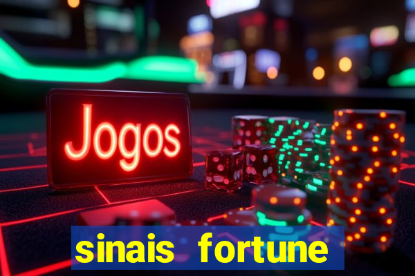 sinais fortune rabbit telegram