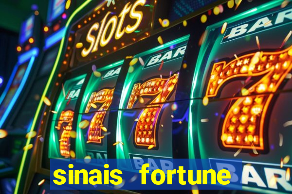 sinais fortune rabbit telegram