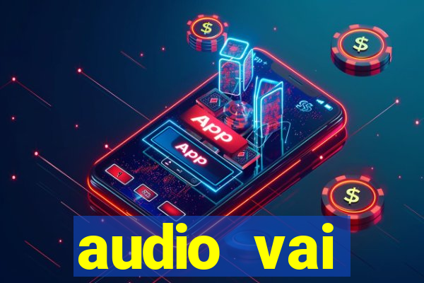 audio vai corinthians com fogos jogo aberto